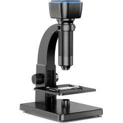 Microscope digital WIFI 5MP...