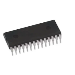 EEPROM Parallel 64K 28C64