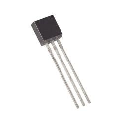 VN3205N3-G Transistor...