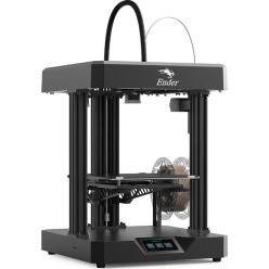 Imprimante 3D Creality ENDER-7