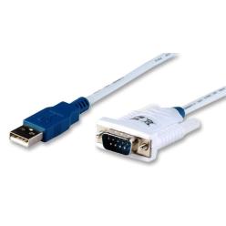 UT232R-500 Câble USB vers...