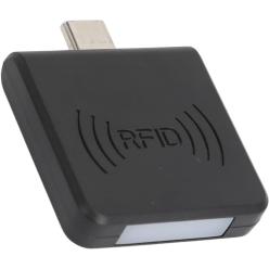 Lecteur RFID type-C 125Khz...