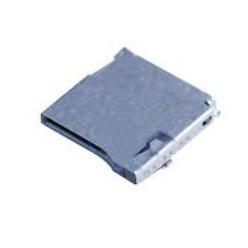 TF-01A Deck MicroSD card...