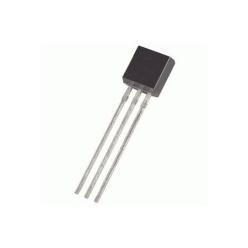 2SB1116 B1116 Transistor...