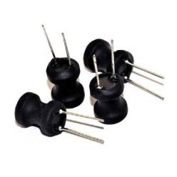 INDUCTANCE