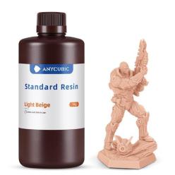 Anycubic Standard Resin...