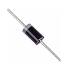 BY228 Fast Diode 3A 1500V