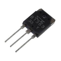 2SB1383 PNP Transistor