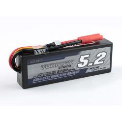 Batterie 5200mAh 2S 30C...