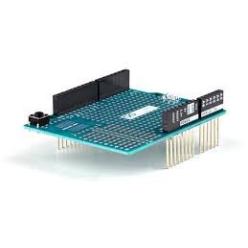 Arduino Proto Wireless A100077