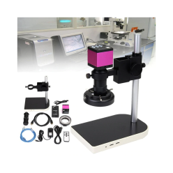 Microscope Digital USB pour...