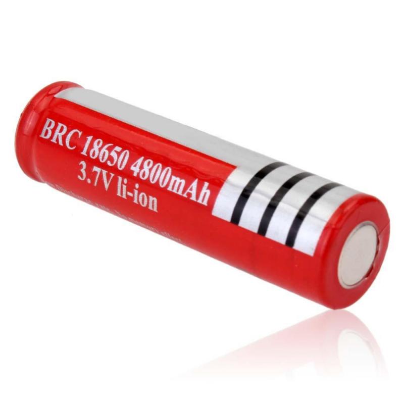 https://2betrading.com/2734-large_default/batterie-rechargea-37-v-4800mah-li-ion.jpg