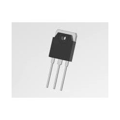 2SD2083 NPN Transistor