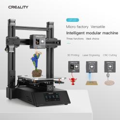 Imprimante 3D Creality...