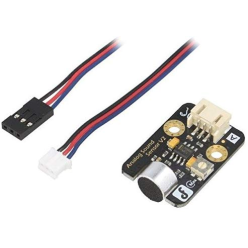 Analog Sound Sensor V2 5VDC