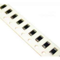 Inductance smd 10uH ±10%...
