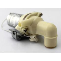 Micro moteur - pompe à eau 5V