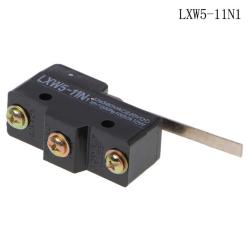LXW5-11N Micro switch pour...