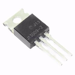 MJE13009 Transistor NPN...