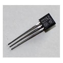 2SC2240 Bipolar Transistors...