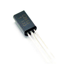 2SC2655 Bipolar Transistors...