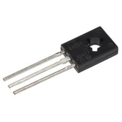 BD237 Transistor NPN Simple...