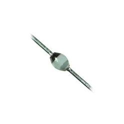 BY228 Fast Diode 3A 1000V