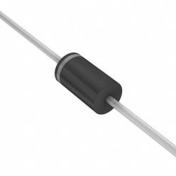 BY399 Fast Diode 3A 800V