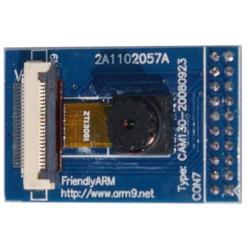CAM130 CMOS-Camera Module