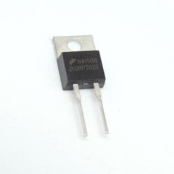 RURP3020 Rectifiers 30A 200V