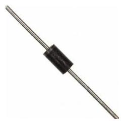 STTH1R06 Rectifier Diode 1A...