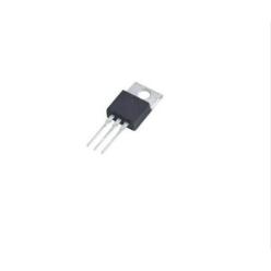 P140NF55 MOSFET N-CHANNEL...