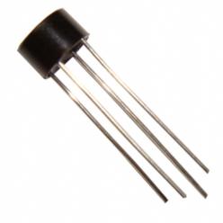 RB156 1.5 A Single-Phase...