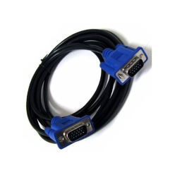 Câble VGA 10metre