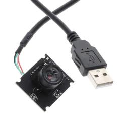 Camera USB pour Raspberry...