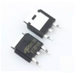 AOD4130 Transistor N-MOSFET...