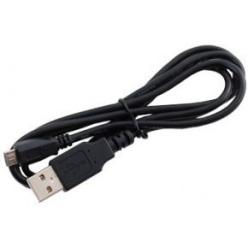 CABLE USB A micro USB
