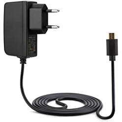 Alimentation 5v 2A Chargeur Adaptateur Micro USB Pour Raspberry