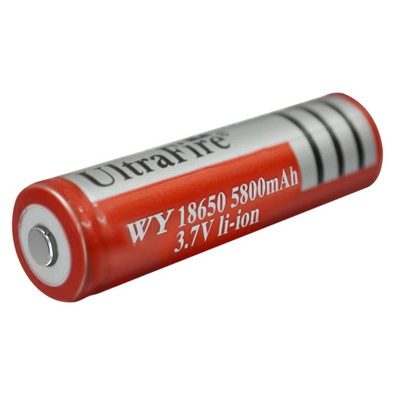 https://2betrading.com/5337-large_default/batterie-rechargeable-18650-37-v-5800mah-li-ion.jpg