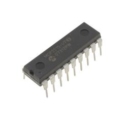 MCP2515-I/P Circuit intégré...