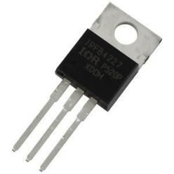 IRFB4227 N-Channel MOSFET...