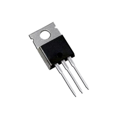 IRFB4115 MOSFET N-channel...