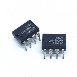 LNK500PN Power Integrations