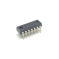 74LS64N Integrated Circuit