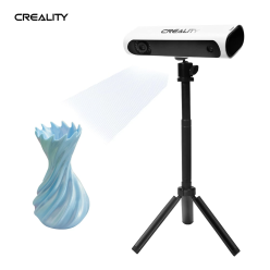3D Scanner Creality CR-SCAN...