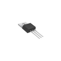 IRFZ42 N-CHANNEL POWER MOSFETS
