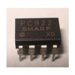 PC922 Optocoupleur