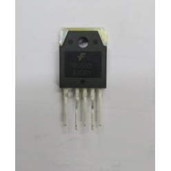 FS7M0880 Power Switch