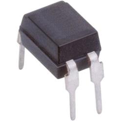PS2501 Transistor Output...