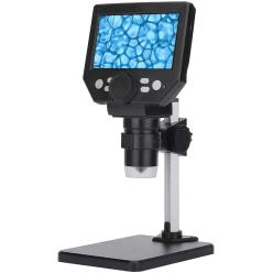 Microscope Digital...